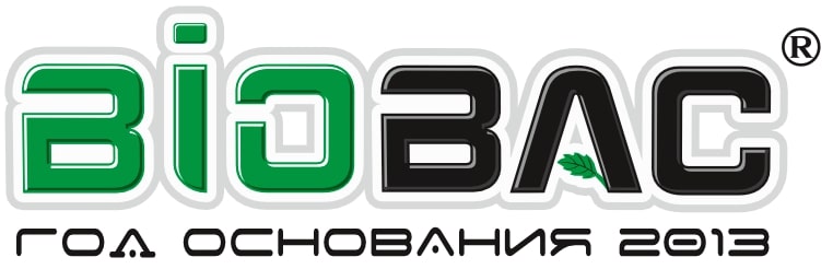 Biobac.ru